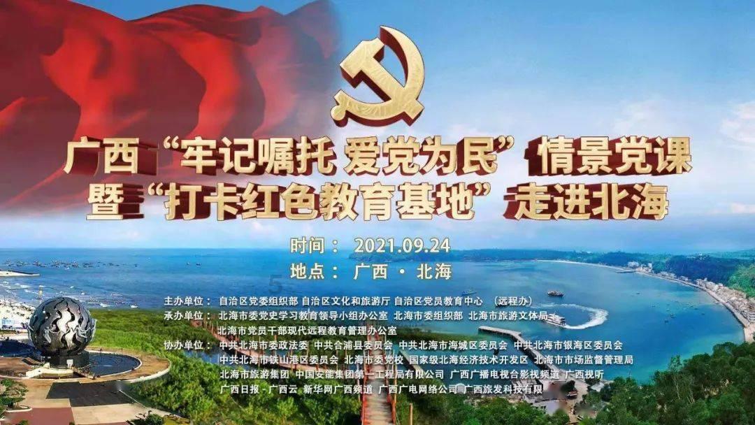 解惑蜗牛,如何挽留住男朋友的心?问答平台